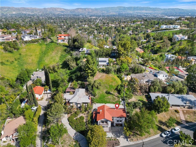 22731 Pera Road photo 58