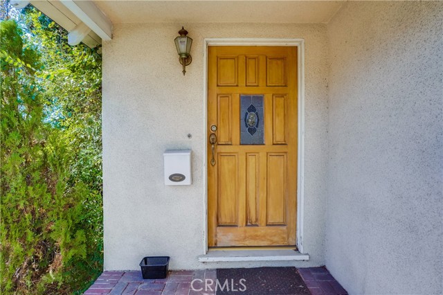 5209 Bellaire Avenue photo 4