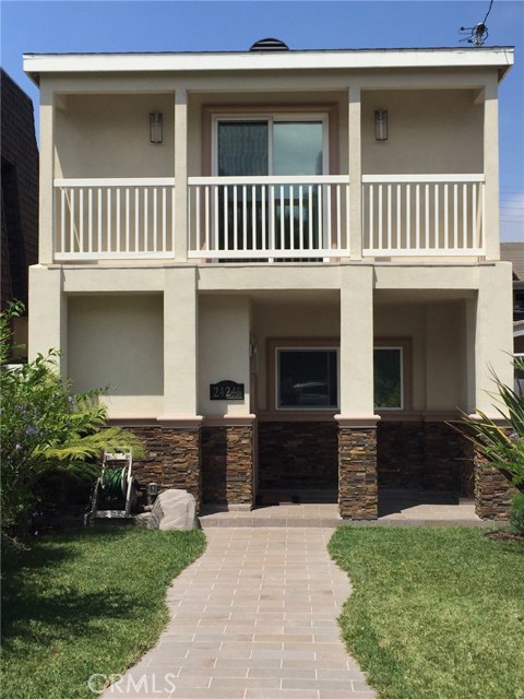 24241 Park Street, Torrance, California 90505, 3 Bedrooms Bedrooms, ,2 BathroomsBathrooms,Residential,Sold,Park,SR17271245 24241 Park Street, Torrance, California 90505, 3 Bedrooms Bedrooms, ,2 BathroomsBathrooms,Residential,Sold,Park,SR17271245