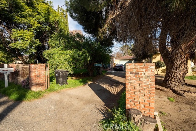 12973 East End Avenue, Chino, CA, 91710 12973 East End Avenue, Chino, CA, 91710