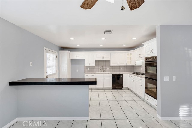 12735 Lemay Street photo 7