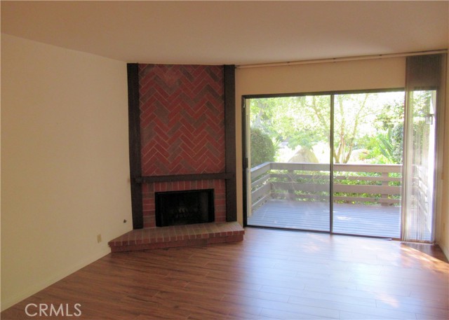 21900 Marylee, 274 photo 7