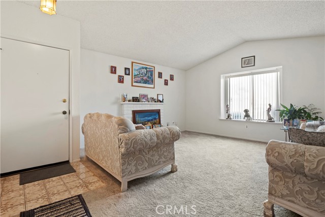 3532 E Avenue R10, Palmdale, CA, 93550 3532 E Avenue R10, Palmdale, CA, 93550