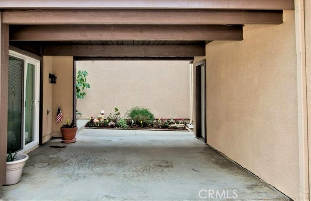17484 Tuscan Drive photo 7