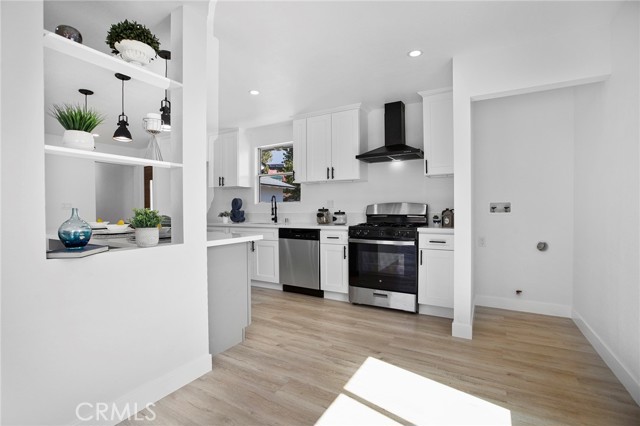 13025 Cranston Avenue photo 5