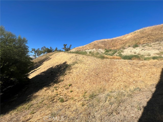 4809 Calderon photo 2