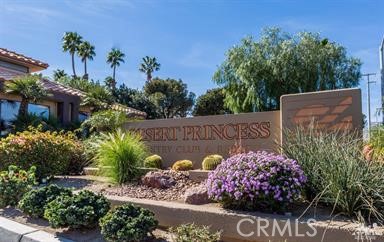 Image 12 for 29152   Isleta CT