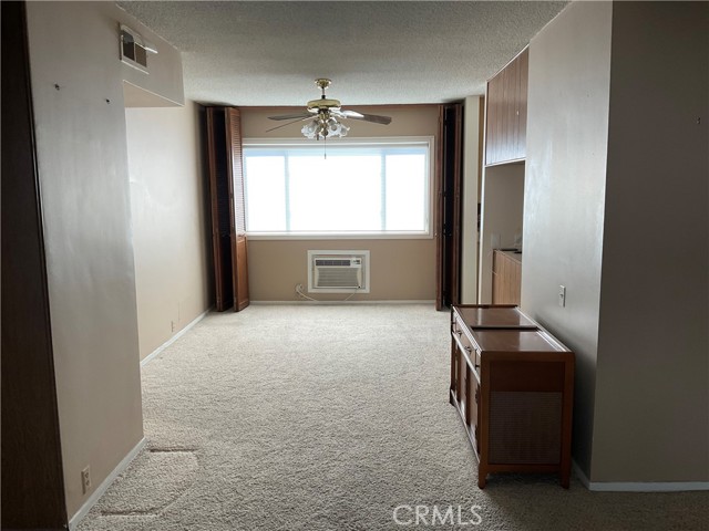 6259 Coldwater Canyon Avenue, 15 photo 3