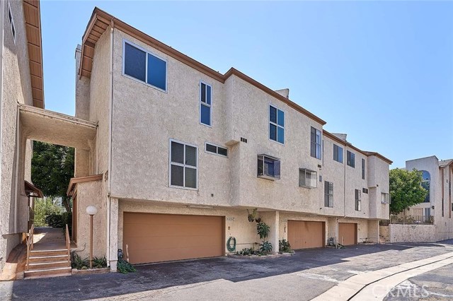 5331 Coldwater Canyon Avenue #4
