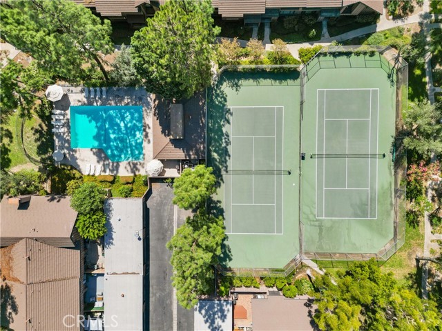 9749 Reseda Boulevard, 17 photo 5