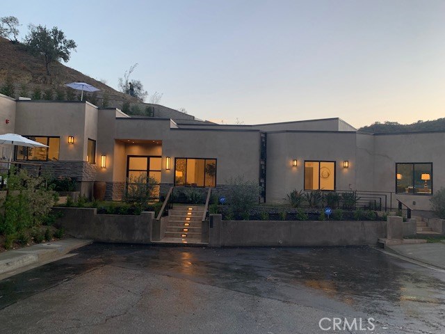 Photo of 4000 Bouquete Street, Glendale, CA 91206