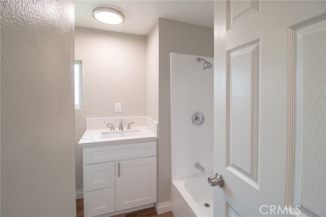 Detail Gallery Image 4 of 9 For 45131 28th St #7,  Lancaster,  CA 93535 - 1 Beds | 1 Baths