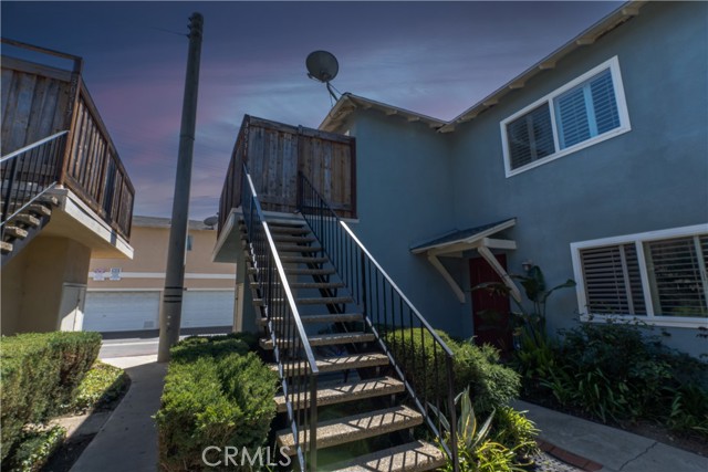 MLS# SR23055658