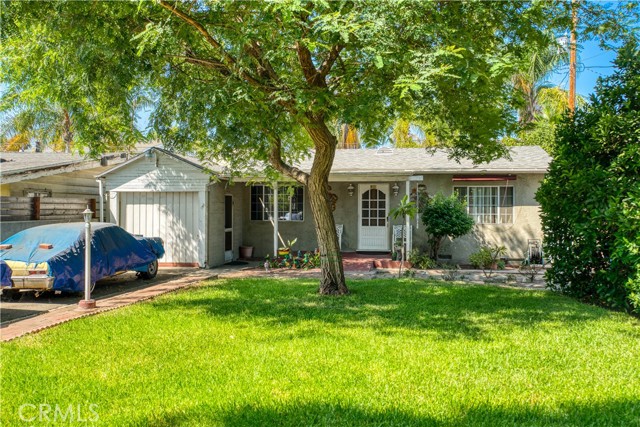 209 South Orchard Drive photo 3