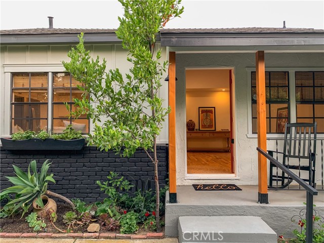 23712 Valley View Road photo 5