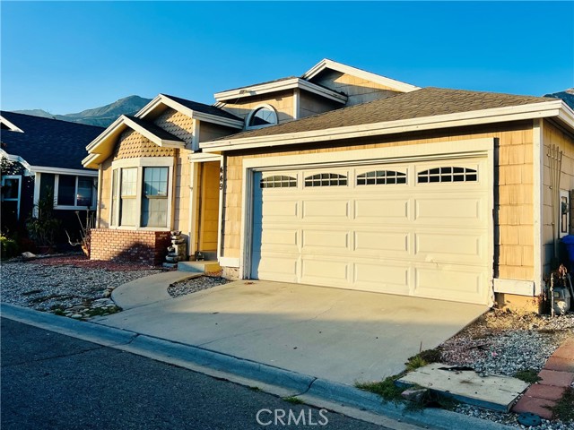 13691 gavina, 449 photo 2