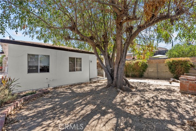 15220 Nurmi Street photo 2
