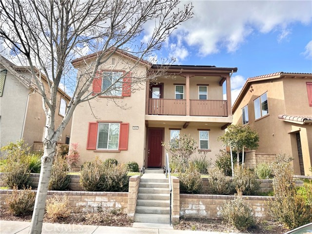MLS# SR23028780