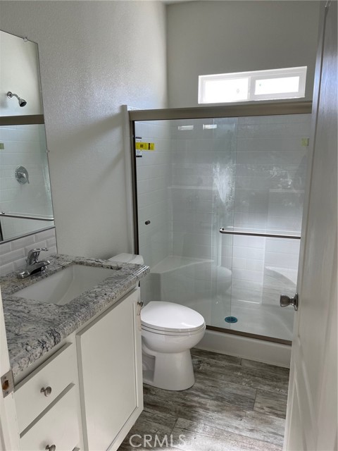 8100 Foothill blvd, 69 photo 6