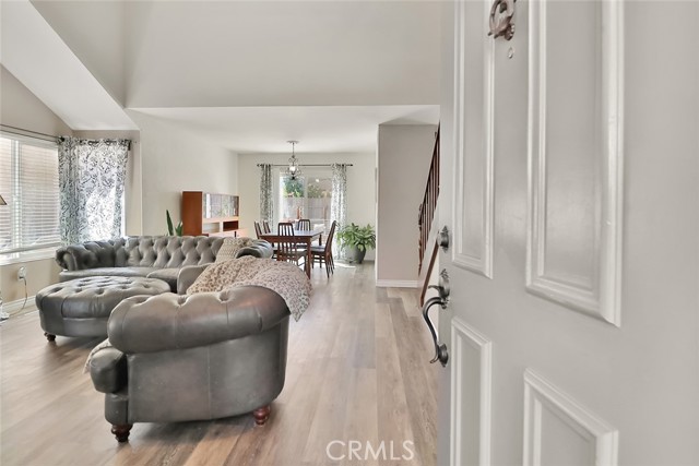 15520 Kernvale Avenue photo 5