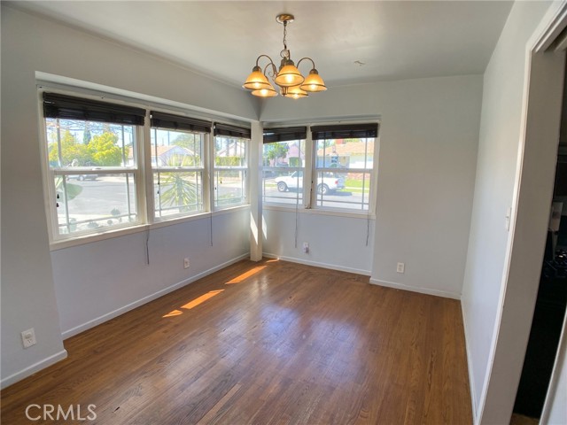6560 Bonner Avenue photo 14