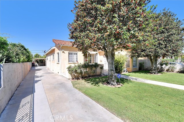 Image 3 for 3812 Boyce Ave, Los Angeles, CA 90039
