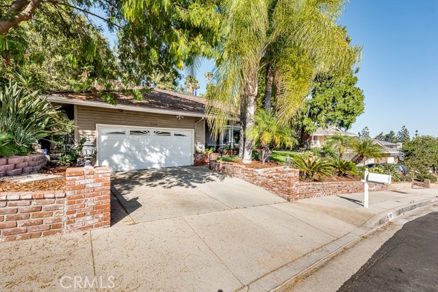 Image 3 for 11280 Dulcet Ave, Porter Ranch, CA 91326
