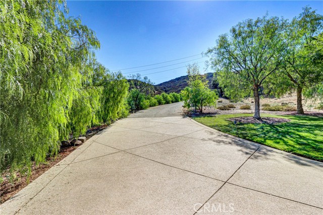 415 Westlake Boulevard Malibu, California This is A Once-in-a-Lifetime Investment Opportunity to acquire a single tenant 100% absolute triple net leased property in Malibu, one of the most significant & prestigious residential compounds in the United States with a gated estate & the utmost privacy of exquisitely landscaped gardens overlooking unobstructed views of the Boney Ridge, Sandstone 3,111 peak, Hidden valley & the Topatopa span across five mountain ridges. This resplendent property perched on Approx. 11 acres of land outfitted with front portico entry leads into the great room grand foyer w/soaring 24’ ceilings,7400 sq. ft. open floor plan, interiors with custom designer touches throughout, formal living room, hearth & French doors opening to nature overlooks the Malibu mountains, huge gourmet kitchen, expansive master suite and so much more. This residential income opportunity features a NNN lease with monthly income of $20,000 Cap Rate of 5.05%. The tenant is an established Drug & Alcohol Rehab &Treatment Center holding a sub cense Abuse Drug & Alcohol license& certification approved by state of California and Federally holding JCAHO, Joint Commission on Accreditation of Healthcare Organizations. This property can be purchased individually or a portfolio sale, 265 Westlake Blvd (next door MLS#SR20199855) listed at $2,700,000 NOI: $180,000 Cap Rate of 6.66%. A new lease contract will be arranged before close of escrow.