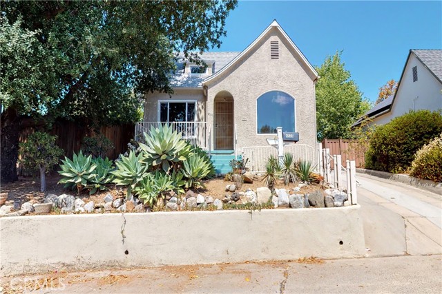 MLS# SR22171265