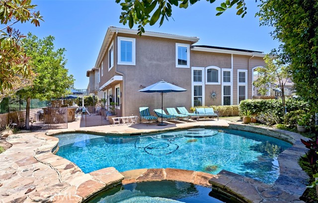 2789 Limestone Drive photo 2