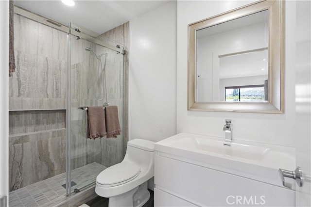 22731 Pera Road photo 23