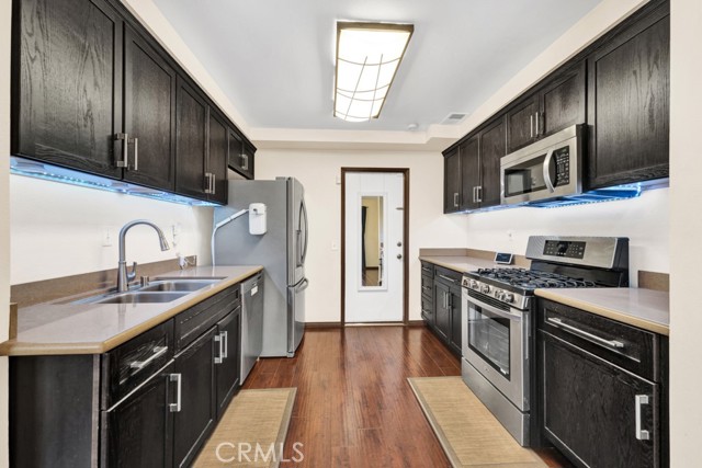 11522 Honeyglen Road, 26 photo 7