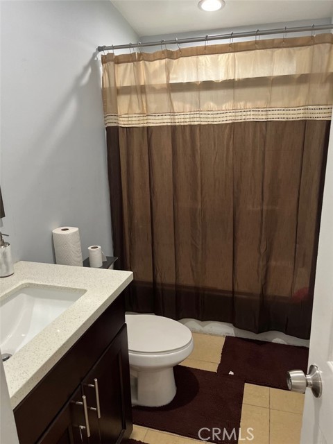13691 Gavina Avenue #352, Sylmar (los Angeles), CA, 91342 13691 Gavina Avenue #352, Sylmar (los Angeles), CA, 91342