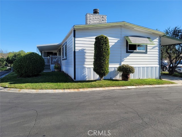 15750 Arroyo Drive, 182 photo 1