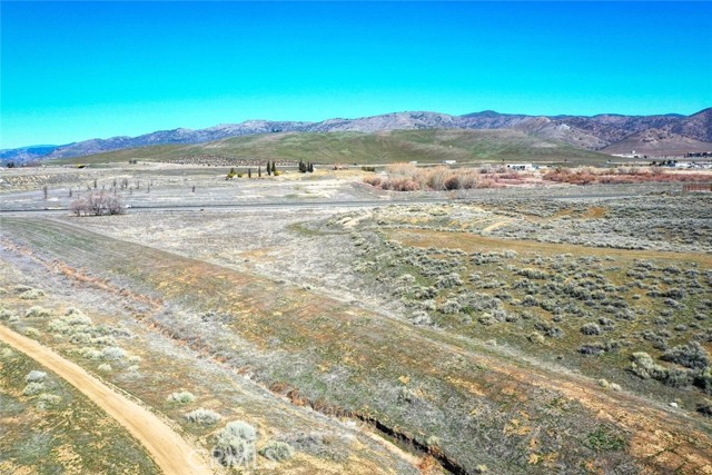 0 Red Fir Court, Tehachapi, California 93561, ,Land,For Sale,0 Red Fir Court,CRSR23059797