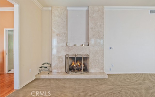 17259 Ballinger Street photo 8