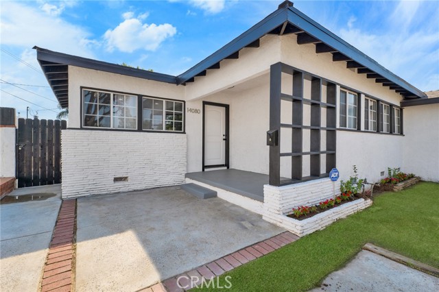 14080 Garber Street photo 4