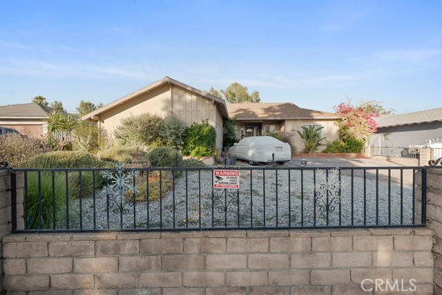 12178 Buckeye Avenue photo 1