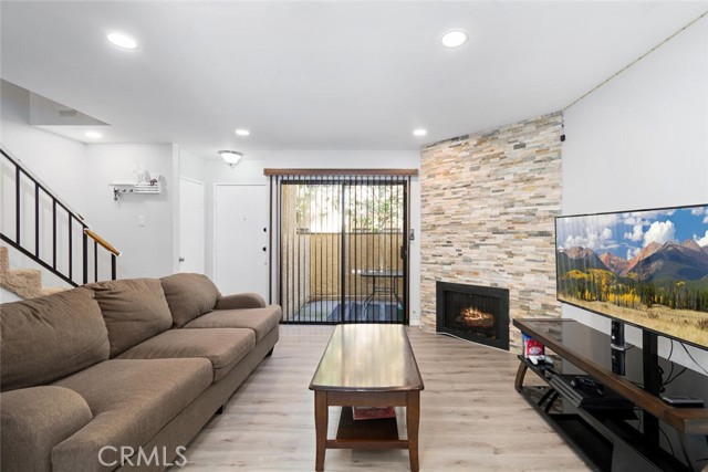 13540 Hubbard Street, 29 photo 7