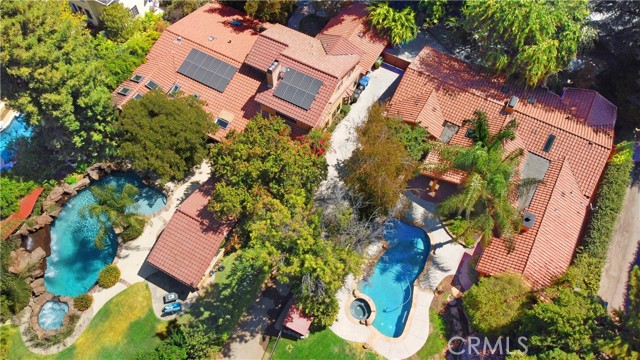 Photo of 4411 Natoma Avenue, Woodland Hills, CA 91364