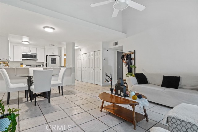 7050 Shoup Avenue, 213 photo 6