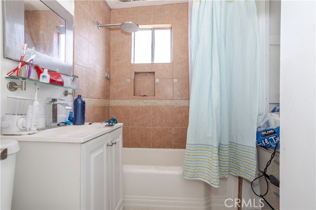 11141 Lull Street photo 18