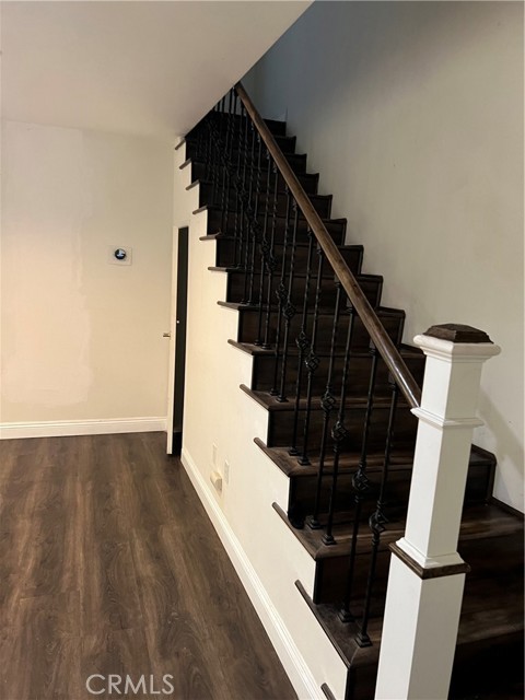 17131 Roscoe Boulevard, 7 photo 3