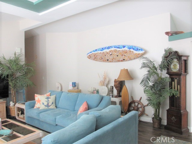 1215 Anchors Way Drive, 199 photo 4