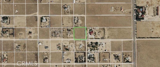 82 Vac/cor Avenue D8/82 Stw, Lancaster, CA, 93536 82 Vac/cor Avenue D8/82 Stw, Lancaster, CA, 93536