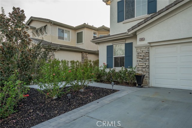 2885 Blazing Star Drive photo 4