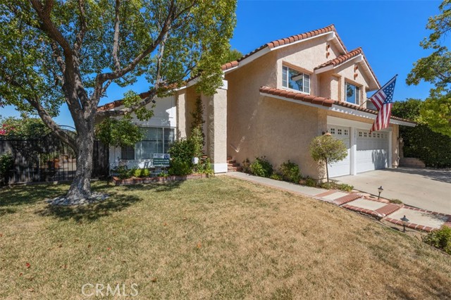 1309 Mill Creek Court photo 3