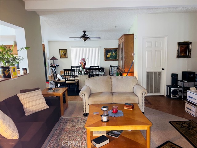13691 Gavina ave, 541 photo 5