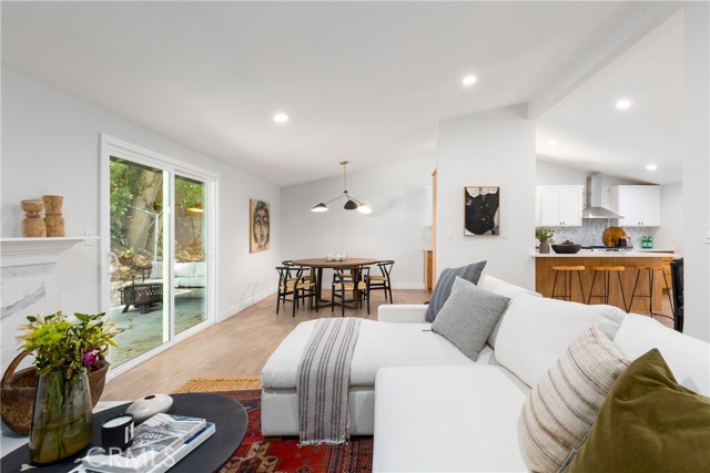 20801 Martha Street photo 1