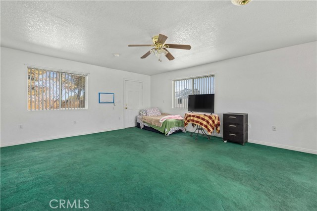 Detail Gallery Image 14 of 37 For 3143 E Avenue H4, Lancaster,  CA 93535 - – Beds | – Baths